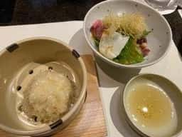 梅の花 所沢店