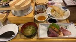 土佐わら焼き 龍神丸 イオンモールりんくう泉南店