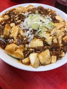 彩鳳