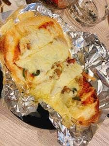 ママちゃんキッチン