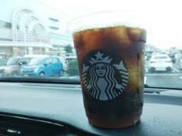 スターバックス コーヒー 湘南台 イトーヨーカドー店