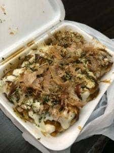 たこ焼ゆかり