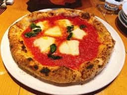 タケル クインディチ