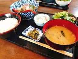 わだ家
