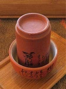 五福