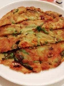 蛸屋本店グループ 韓国家庭料理 家味本店