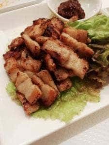 蛸屋本店グループ 韓国家庭料理 家味本店