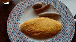 トップラウンジ オリゾンテ