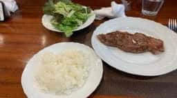 シェ大竹