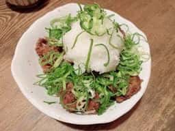 宮崎鶏料理 まるしん