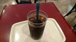 カフェ・ベローチェ 新御茶ノ水店