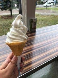 もりもと 厚別ひばりが丘店