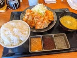 からやま 浦和美園店