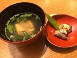 わき坂