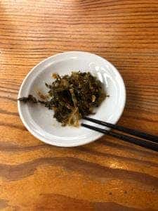 ラー麺ずんどう屋 福山明神店