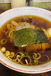 中華百草
