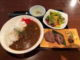 牛タン圭助 川崎仲見世通り