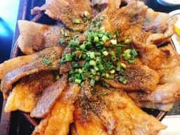 酒亭じゅらく お茶の水店