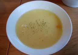 KEEP&TOUCH 浅草店