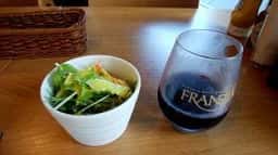 KEEP&TOUCH 浅草店