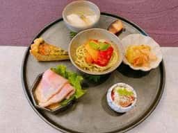 津山和風肉ダイニング 源