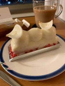 ホテルクレメント高松