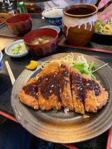 三朝