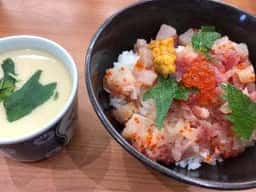 くら寿司 川越店