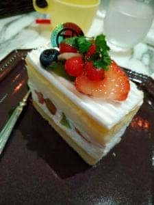 TOOTHTOOTH PATISSERIE&CAFE 阪急西宮ガーデンズ店