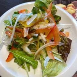 レストランステーキDADA サントムーン柿田川店