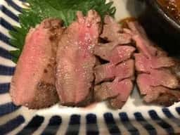 牛たん焼き 仙台辺見 名古屋ユニモール店