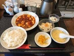 万里
