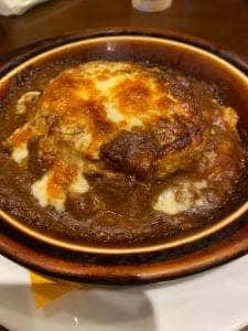 デニーズ秋葉原中央口店