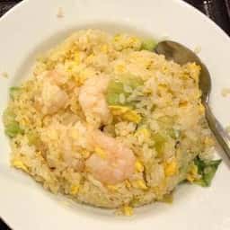 紫園
