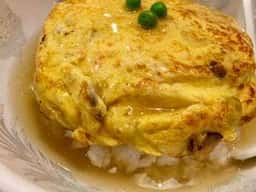 中華料理 広東