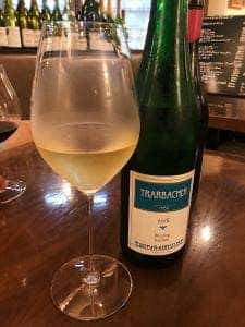 IZAKAYA VIN