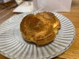 パティスリー チャウチャウ