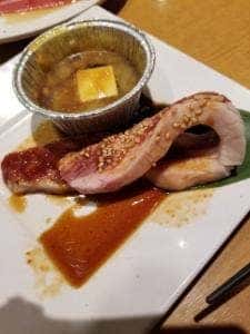 焼肉きんぐ 小平店