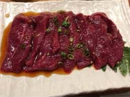 清江苑 池袋西口本店