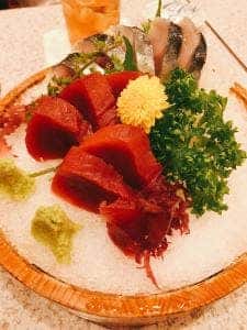 南国ファミリー