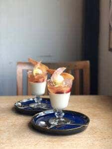 プラムキッチンアンドカフェ