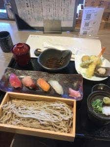 白鹿クラシックス