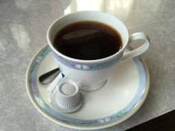 レストラン アリスの小さな森