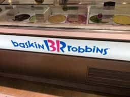 サーティワンアイスクリーム mozoワンダーシティ店