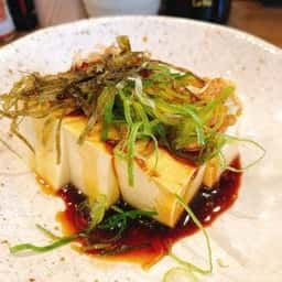 大衆酒場いけいけ松ちゃん