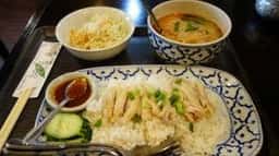 たいりょうり ばいけーお