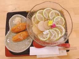 一朋