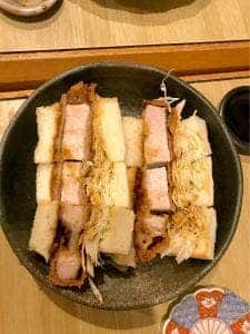 酒菜 お食事うえっち