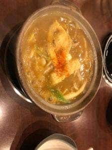 カレー煮込み工房 倭