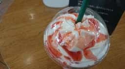 スターバックス コーヒー 蛍池ルシオーレ店